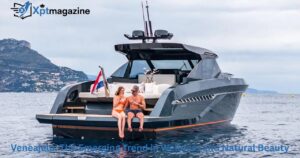 Veneajelu: The Emerging Trend in Wellness and Natural Beauty