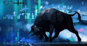 DrBulldevil: The Rise of a Bold Digital Identity in the Modern Era