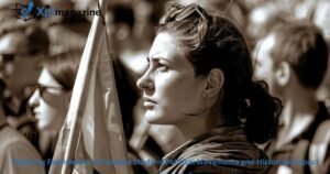 Exploring Fascisterne: A Complex Study of Political Movements and Historical Impact