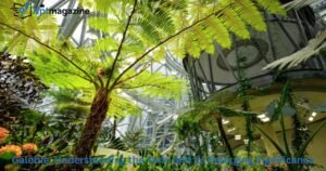 Galoble: Understanding the Term and Its Emerging Significance