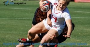 Kaylee Nira: A Name Gaining Attention Across Digital Spaces