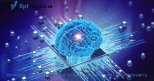 Onnilaina: Understanding the Concept, Meaning, and Digital Relevance