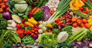 Pravi Celer: Meaning, Cultural Context, and Modern Usage