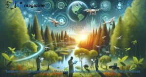 Senaven: Understanding Its Meaning, Relevance, and Growing Digital Presence