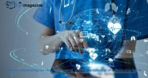 Sylveer: Uncovering the Identity, Meaning, and Digital Potential of a Distinctive Name