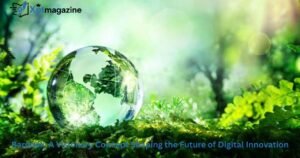 Bardoek A Visionary Concept Shaping the Future of Digital Innovation