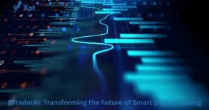 ETraderAI: Transforming the Future of Smart Digital Trading