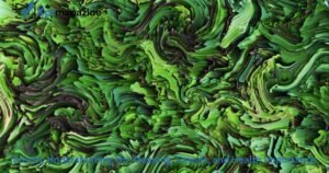 Erectn: Understanding the Meaning, Causes, and Health Importance