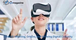 Fonendi: Meaning, Origins, and Growing Digital Curiosity