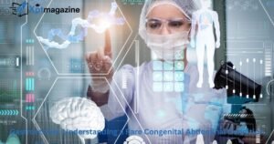 Gastroschisis: Understanding a Rare Congenital Abdominal Condition