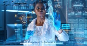 SOA OS23: An In-Depth Overview of Its Concept, Usage, and Digital Relevance