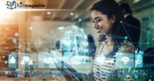 Sosoactive: Exploring the Platform, Features, and Its Growing Influence Online