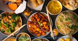 Soutaipasu: Understanding the Platform, Its Features, and Its Growing Popularity