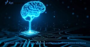 Araachell: Exploring the Rise, Meaning, and Digital Presence Behind the Name