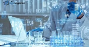 Labarty: Understanding the Concept, Purpose, and Growing Online Presence